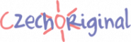 Czechoriginal s.r.o.
