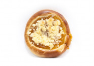 České delikatesy s.r.o.