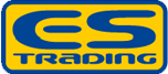ES TRADING CZ, s.r.o.