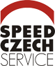 SPEED CZECH SERVICE s.r.o.