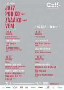 BusLine Technics s.r.o.