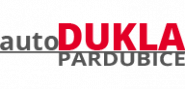 autoDUKLA s.r.o.