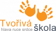 Tvořivá škola, s.r.o.