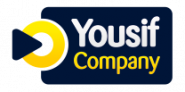 YOUSIF COMPANY, spol. s r.o.