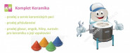 Komplet Keramika s.r.o.