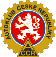 AUTOKLUB KAROSA klub v AČR