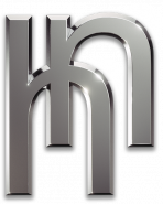 Hoffmann & Novague s.r.o.