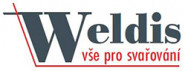 Weldis RK, s.r.o.