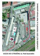 AUTOCENTRUM Dojáček, spol. s r.o.