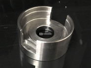 UCB TECHNOMETAL, s.r.o.