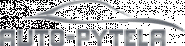 AUTO - PYTELA s.r.o.