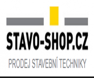 Profi-BAU Chrudim, s.r.o.