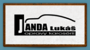 Lukáš Janda