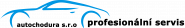 autochodura s.r.o.