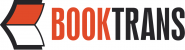 BOOKTRANS s.r.o.