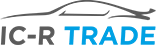 IC-R TRADE s.r.o.