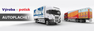 AUTOPLACHTY Fišer, s.r.o.