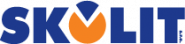 SKOLIT s.r.o.