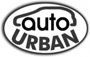 AUTO URBAN s.r.o.