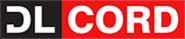 DL cord s.r.o.