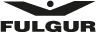 FULGUR, spol. s r. o.