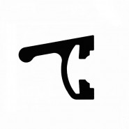 TRANS - TECHNIK spol. s r.o.