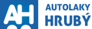 Autolaky Hrubý s.r.o.
