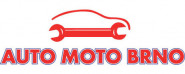 AUTO MOTO BRNO s.r.o.