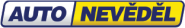 AUTONEVĚDĚL, s.r.o.