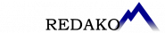 REDAKO,s.r.o.