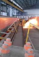 SH ŠROT spol. s r.o.