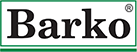 Barko, s.r.o.