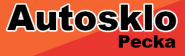 AUTOSKLO PECKA s.r.o.
