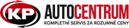 KP servis centrum s.r.o.