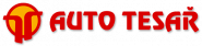 AUTO TESAŘ, s.r.o.