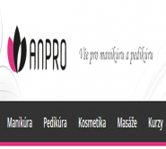 ANPRO s.r.o.
