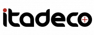 ITADECO s.r.o.