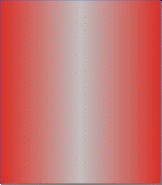 AUTO SOSnovec s.r.o.