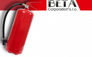 BETA Corporation s.r.o.
