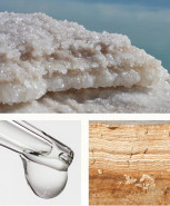 Naděžda Jeníčková