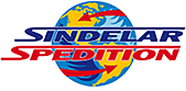ŠINDELÁŘ SPEDITION s.r.o.