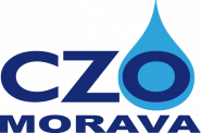 CZO Morava s.r.o.