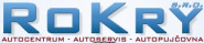 RoKry s.r.o.