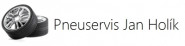 Jan Holík