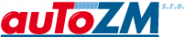AUTO ZM, s.r.o.