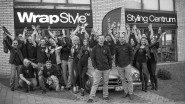 WrapStyle Zlín, s.r.o.