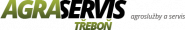 Agraservis, společnost s ručením omezeným