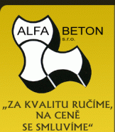 ALFABETON s.r.o.