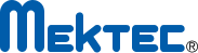 Mektec Manufacturing Corporation Europe CZ s.r.o.