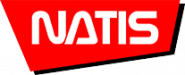 NATIS s.r.o.
